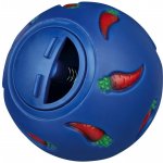 Trixie Snack Ball pro hlodavce 7 cm – Zboží Mobilmania