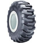 BKT GR 288 17,5-25 150A8 TL – Sleviste.cz