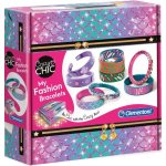 Crazy Chic náramky – Hledejceny.cz