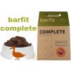 Maso pro psy Barfit kompletní barf směs kachní 1 kg