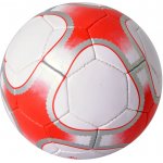 Spartan Corner – Sleviste.cz