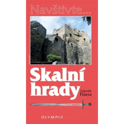 Skalní hrady – Hledejceny.cz