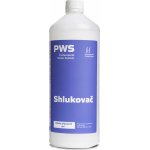 PWS Shlukovač 1l – Zboží Dáma