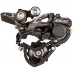 Shimano Zee RD-M640 SSW – Zboží Mobilmania