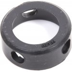 Pouzdro do vratidla Bučovice - 45x38mm – Hledejceny.cz