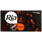 Ria Super 32 ks – Zboží Dáma