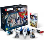 Starlink: Battle for Atlas Starter Pack – Hledejceny.cz