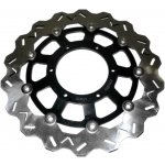 Brzdový kotouč pro motocykly Honda CB 900 F Hornet, CBR 600 F - přední – Sleviste.cz