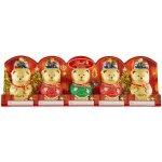 Lindt Teddy 50 g – Zboží Dáma
