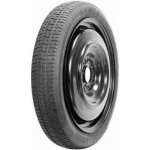 Kenda K801 155/90 R17 101M
