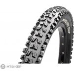 Maxxis Minion DHF 29x 2.60 kevlar – Hledejceny.cz