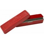 Milty Duopad čistící kartáček – Zboží Živě