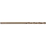 Milwaukee 4932363250 – Hledejceny.cz
