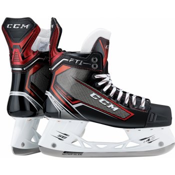 CCM JetSpeed FT1 Senior