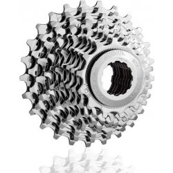 Campagnolo 12-25