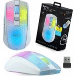 Roccat Burst Pro Air ROC-11-436 – Zbozi.Blesk.cz