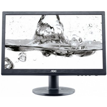 AOC e2260Pwhu