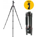 Film-Technika FT-36 – Zboží Živě