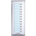 Easydoor DJ 12T EXT v2 – Zbozi.Blesk.cz