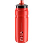 Elite Fly 750 ml – Zboží Mobilmania