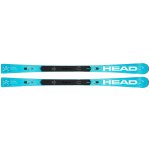 HEAD WC Rebels e-SL PRO 23/24 – Sleviste.cz