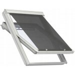 VELUX MHL PK00 5060 94x118 cm – Sleviste.cz