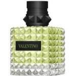 Valentino Born In Roma Green Stravaganza Donna parfémovaná voda dámská 30 ml – Hledejceny.cz