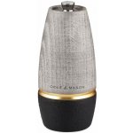 Cole & Mason Bridgwater Precision+ mlýnek na pepř 13,5 cm – Zboží Dáma