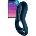 Satisfyer Epic Duo – Zboží Dáma