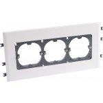 Legrand GALEA/VALENA 10934 – Hledejceny.cz