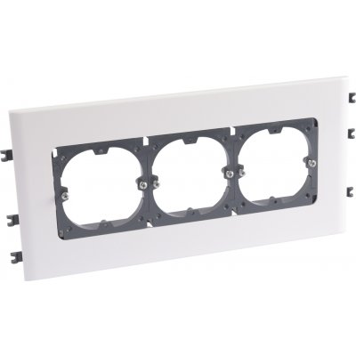 Legrand GALEA/VALENA 10934 – Hledejceny.cz