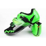 Northwave Torpedo SRS M zelená – Zboží Dáma