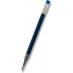 Pilot 2606-503 05 modrá – Hledejceny.cz
