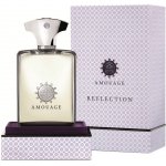 Amouage Reflection parfémovaná voda pánská 100 ml – Hledejceny.cz