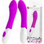 Pretty Love Elemental Purple – Zbozi.Blesk.cz