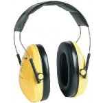 3M Peltor OPTIME I H510A, 27 dB – Hledejceny.cz