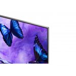 Samsung QE65Q6FAAU – Zboží Mobilmania