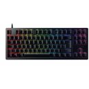 Razer Huntsman Tournament Edition RZ03-03080100-R3M1