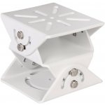 Dahua PFA162 – Zboží Živě