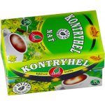 Milota KONTRYHEL čaj 20 x 1,5 g – Hledejceny.cz