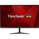 ViewSonic VX2718-P-MHD