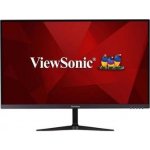 ViewSonic VX2718-P-MHD – Zboží Živě