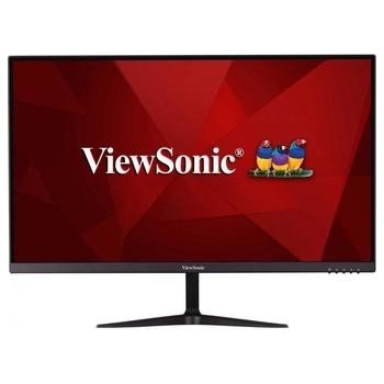 ViewSonic VX2718-P-MHD