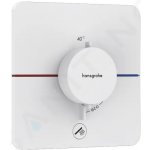 Hansgrohe 15589700 – Hledejceny.cz