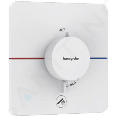 Hansgrohe 15589700 – Hledejceny.cz