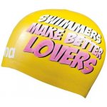 Arena Poolish Moulded – Zboží Dáma