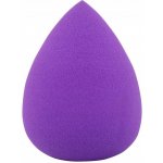 Drop Make-up Sponge houbička na make-up fialová – Sleviste.cz