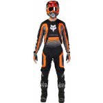 Fox Racing 180 Ballast 2024 černo-šedé | Zboží Auto