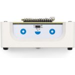 Arduino Alvik výukový robot ARD-AKX00066 – Zboží Dáma