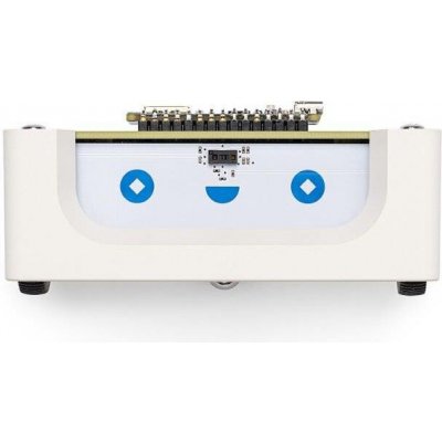 Arduino Alvik výukový robot ARD-AKX00066 – Zboží Dáma